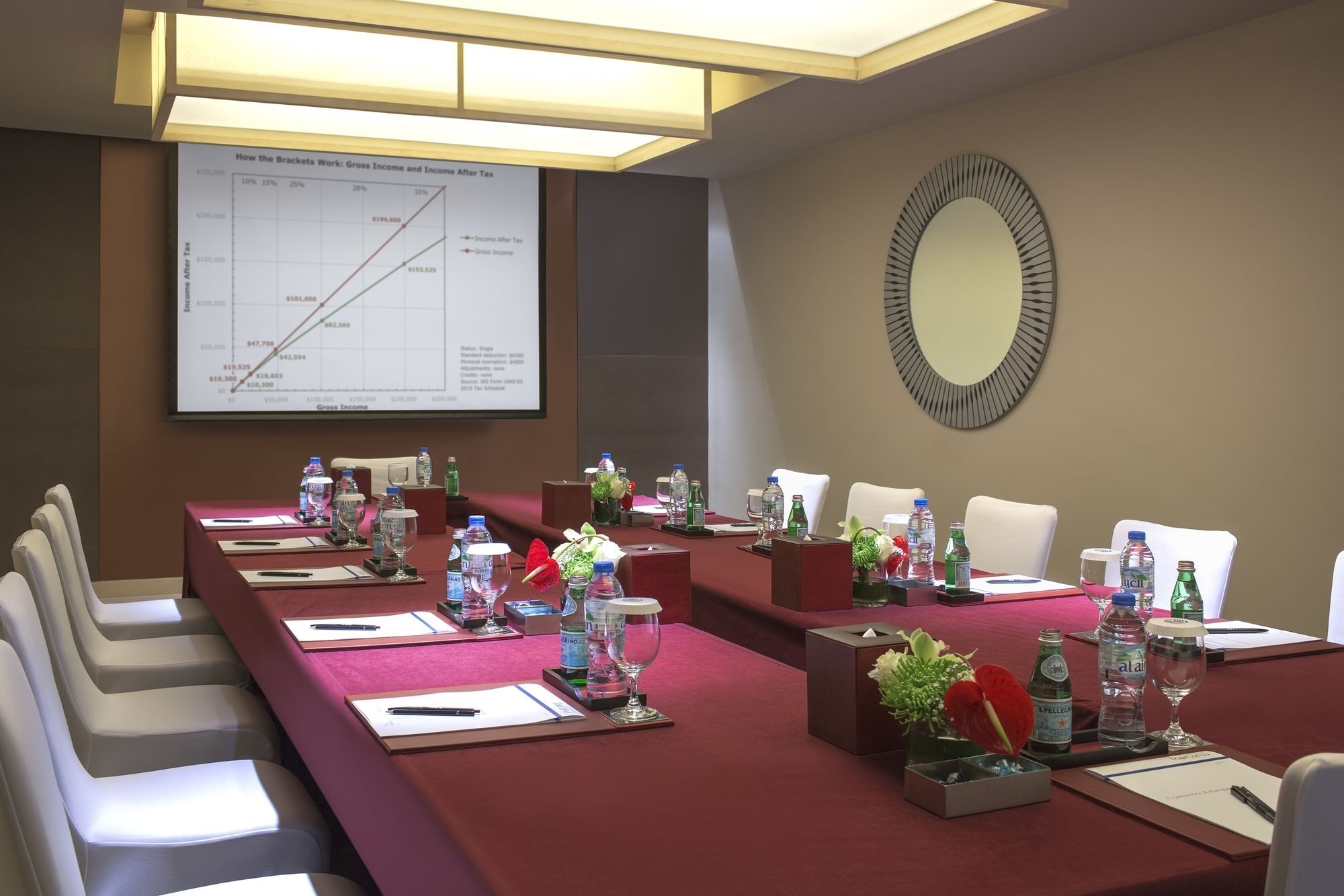 Park Arjaan By Rotana, Abu Dhabi Aparthotel Εξωτερικό φωτογραφία