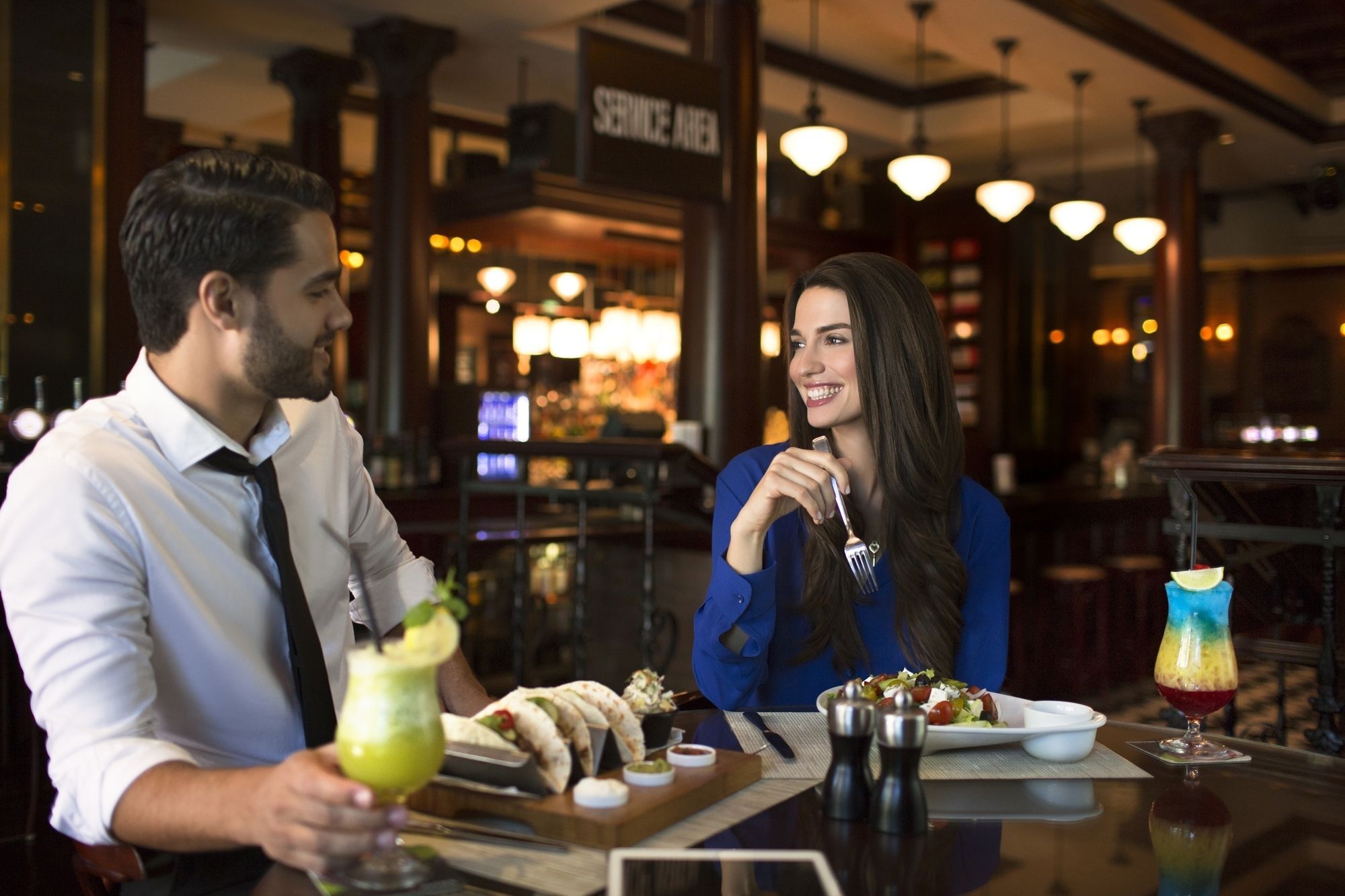 Park Arjaan By Rotana, Abu Dhabi Aparthotel Εξωτερικό φωτογραφία